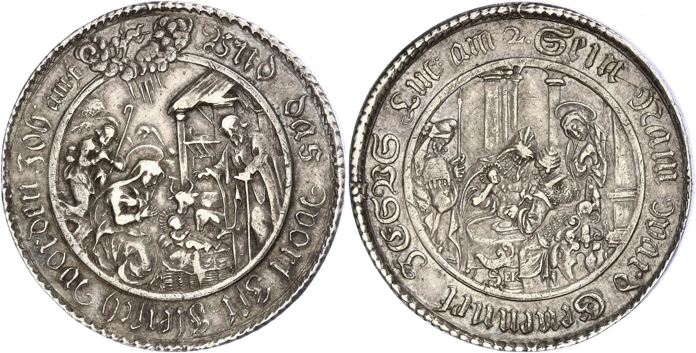 $Abbildung zu Los 893$