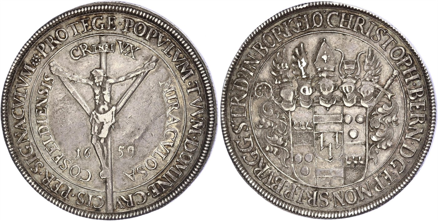 $Abbildung zu Los 896$