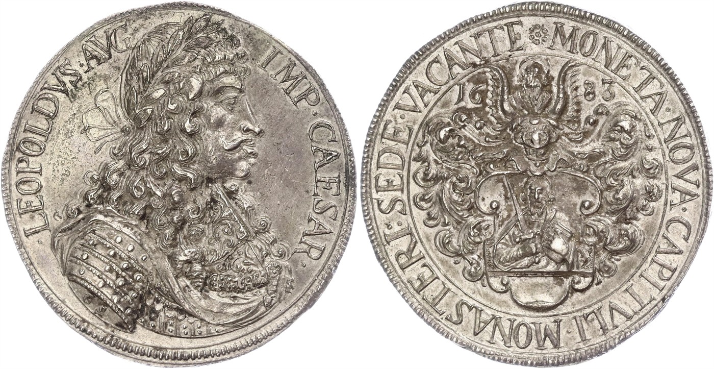 $Abbildung zu Los 898$