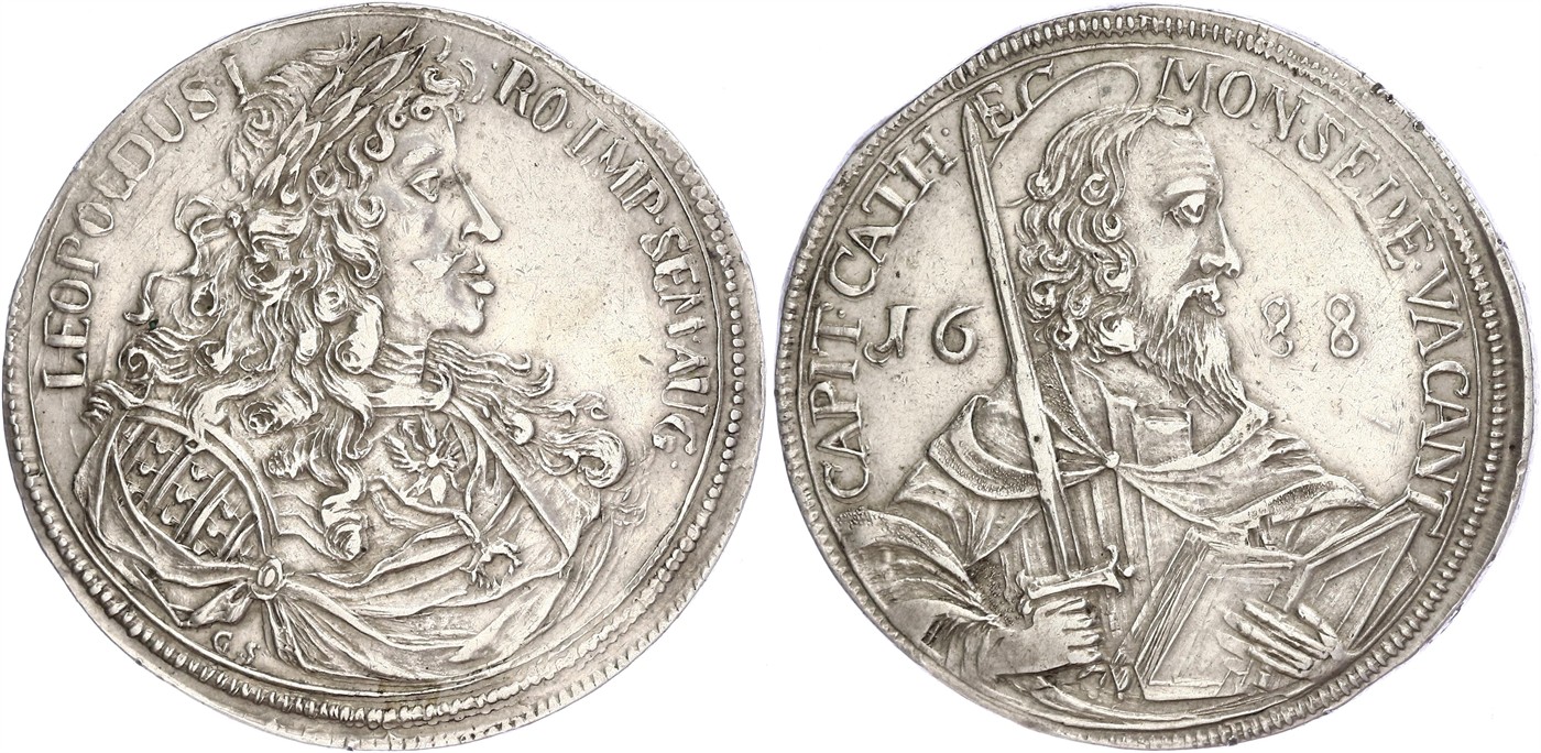 $Abbildung zu Los 899$