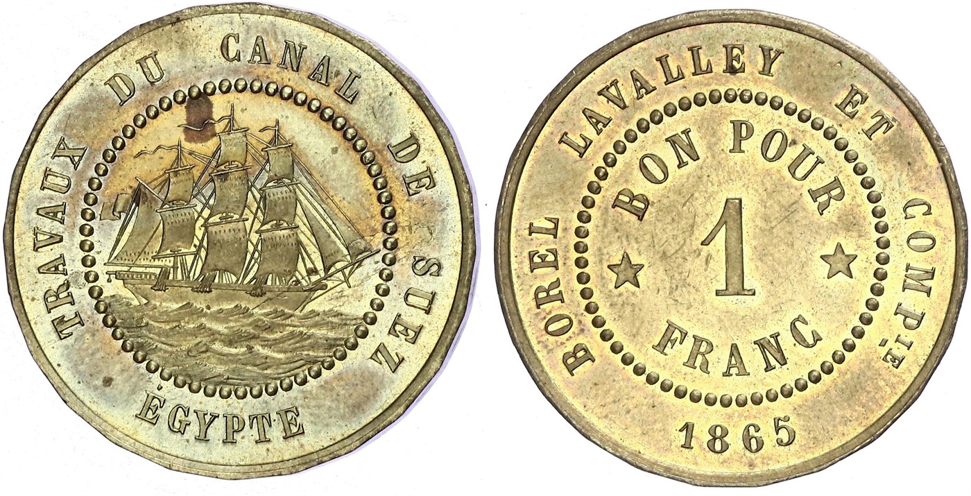 $Abbildung zu Los 89$