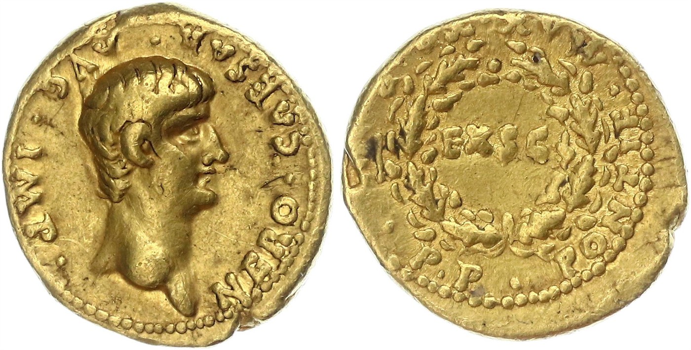 $Abbildung zu Los 8$