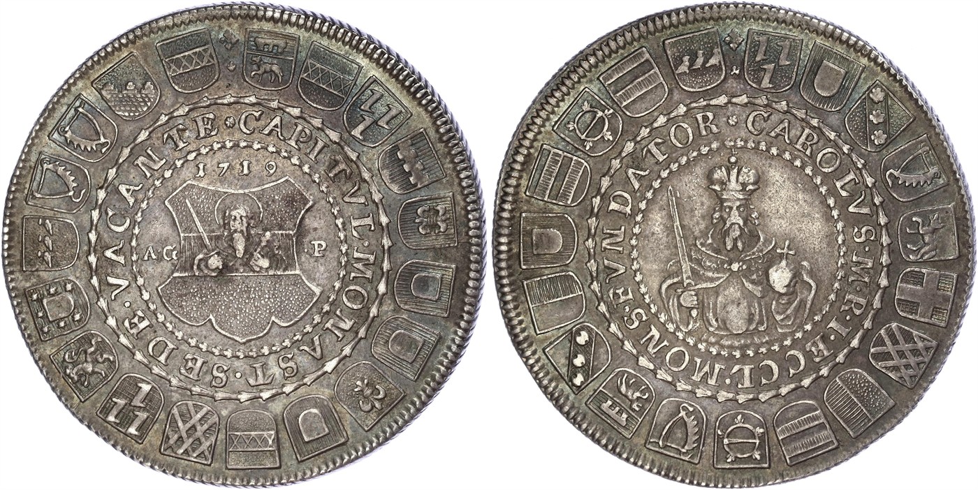 $Abbildung zu Los 901$