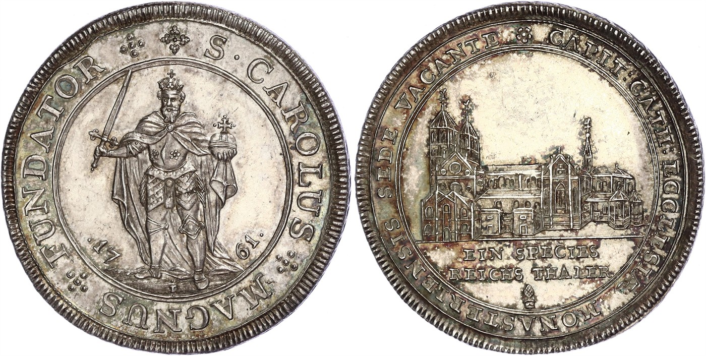 $Abbildung zu Los 902$