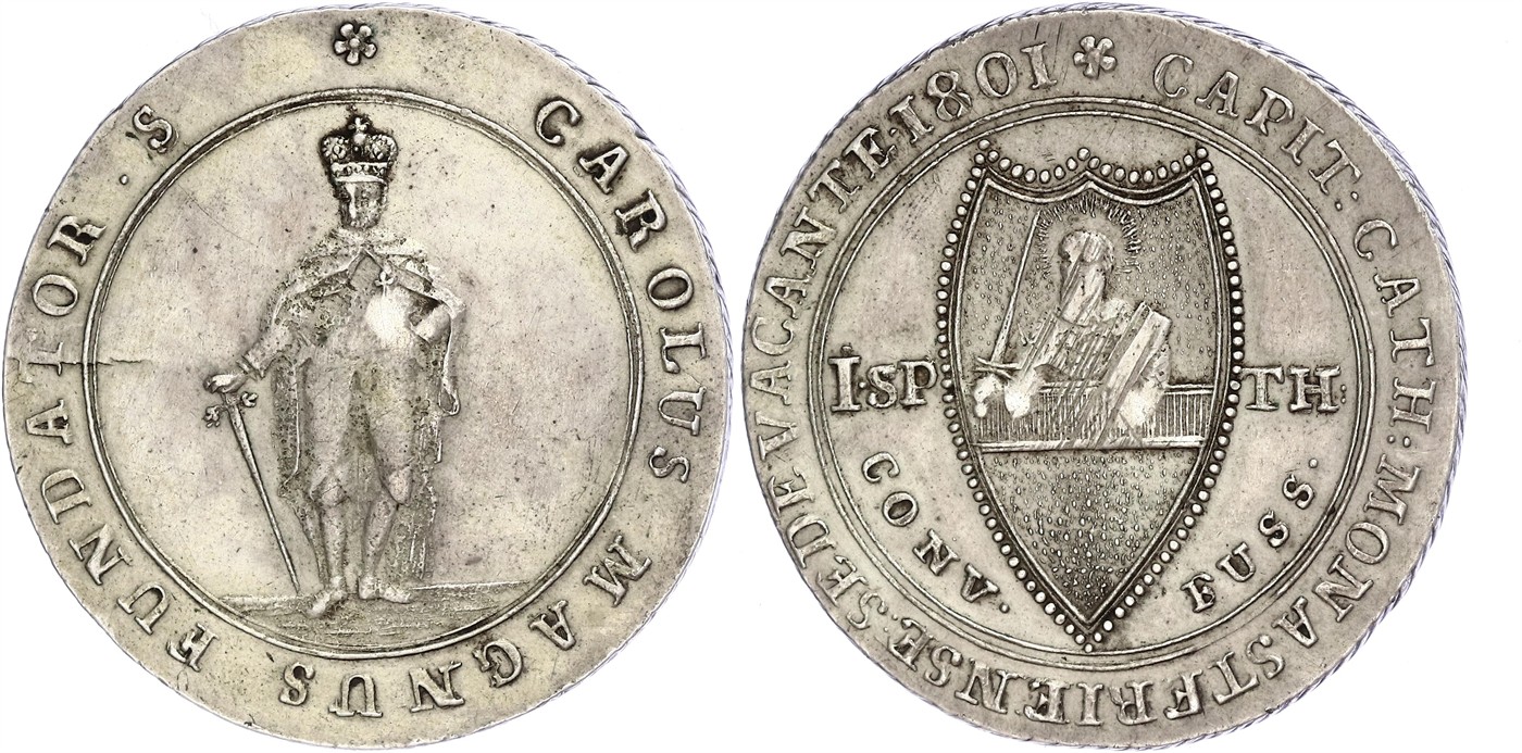 $Abbildung zu Los 903$