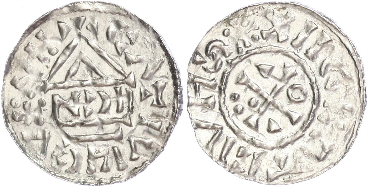 $Abbildung zu Los 904$