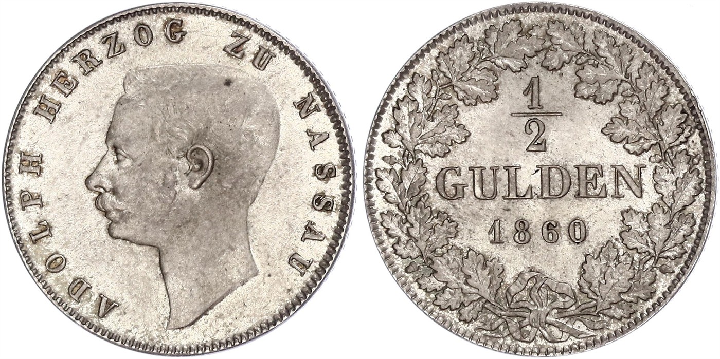 $Abbildung zu Los 908$