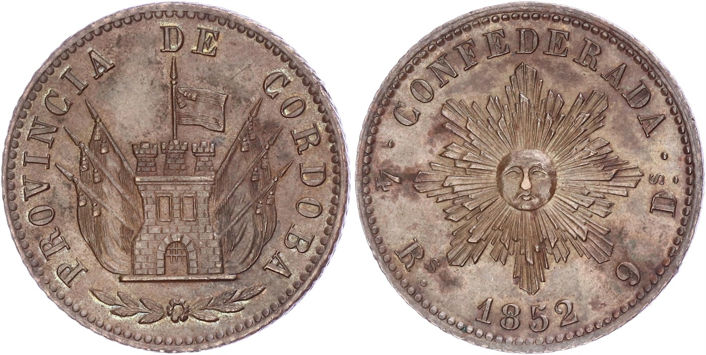 $Abbildung zu Los 90$