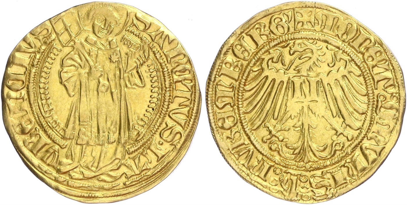 $Abbildung zu Los 911$