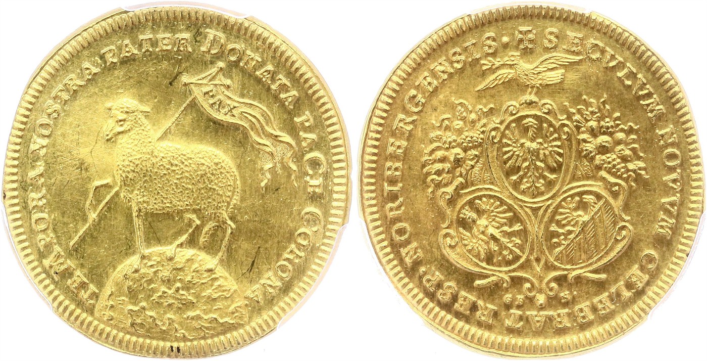 $Abbildung zu Los 916$