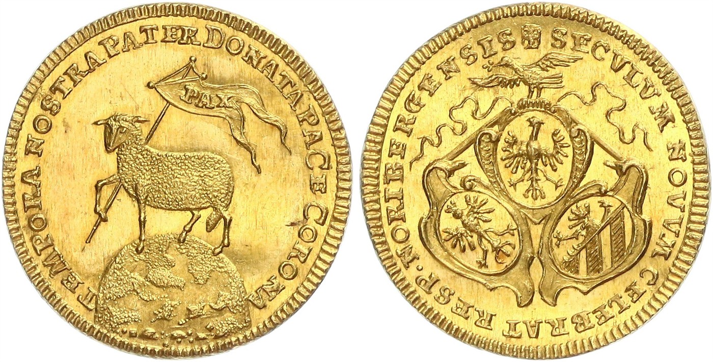 $Abbildung zu Los 917$