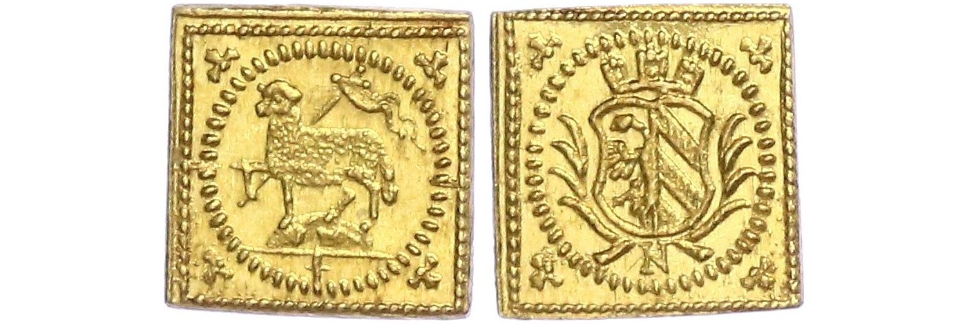 $Abbildung zu Los 919$