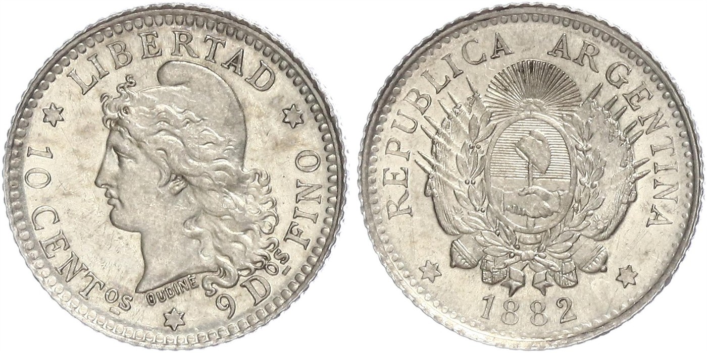 $Abbildung zu Los 91$