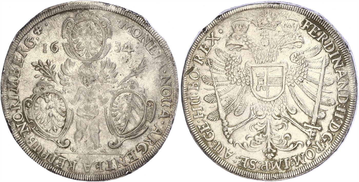 $Abbildung zu Los 924$