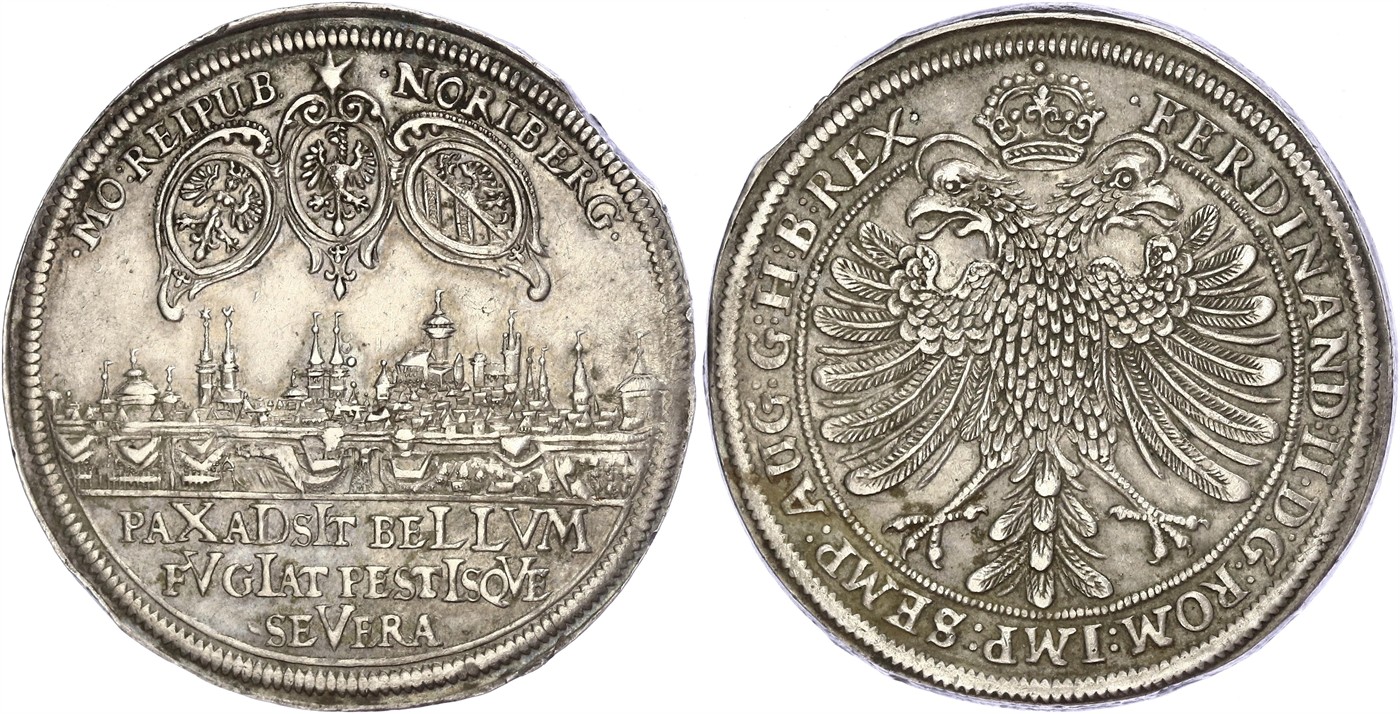 $Abbildung zu Los 925$