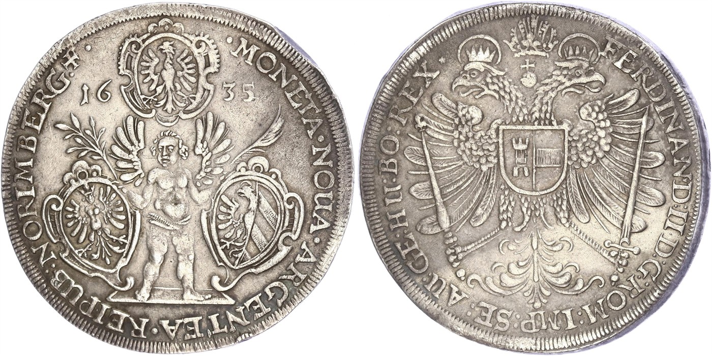 $Abbildung zu Los 926$