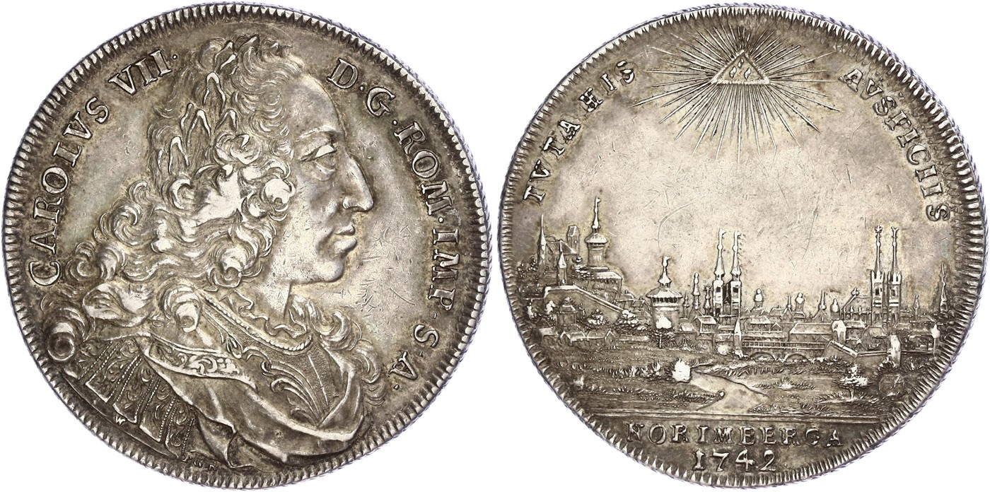 $Abbildung zu Los 929$