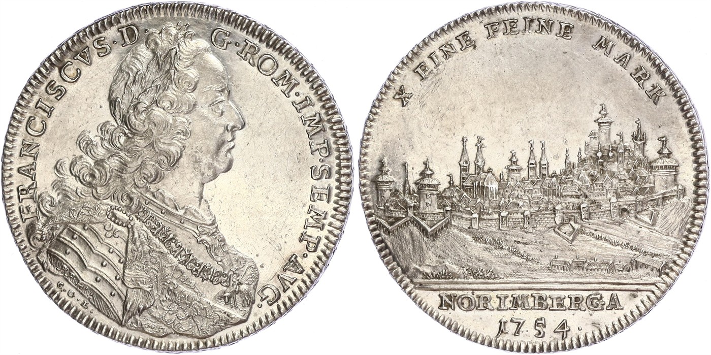 $Abbildung zu Los 930$