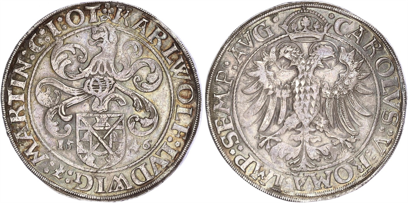 $Abbildung zu Los 935$