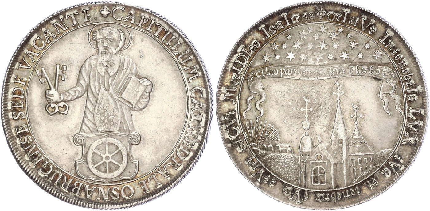 $Abbildung zu Los 937$