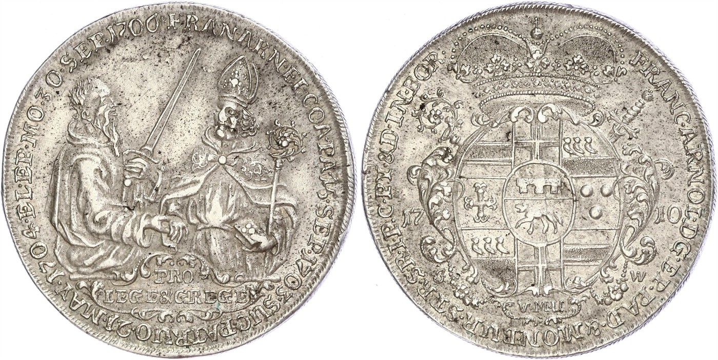 $Abbildung zu Los 943$