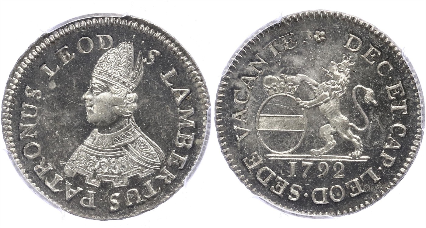 $Abbildung zu Los 94$