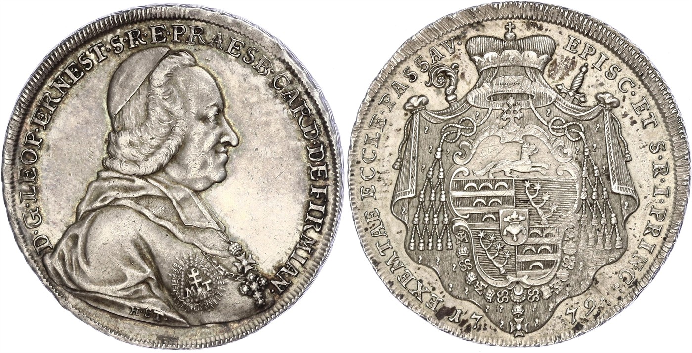 $Abbildung zu Los 951$