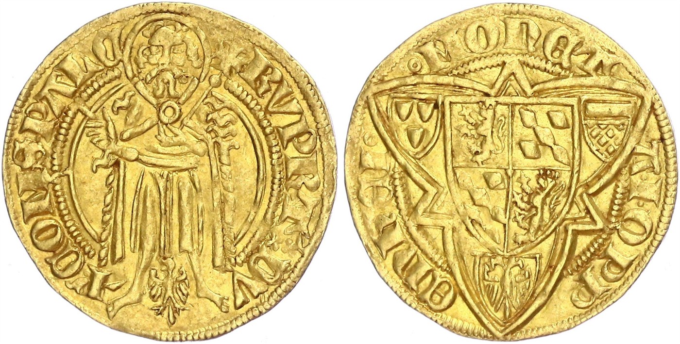 $Abbildung zu Los 953$