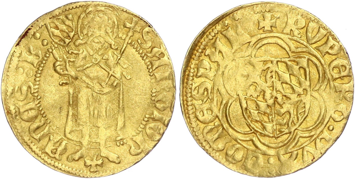 $Abbildung zu Los 954$