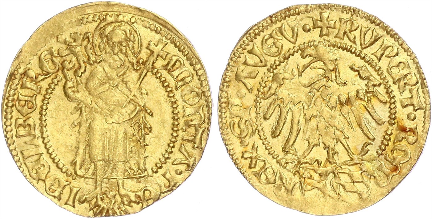 $Abbildung zu Los 955$