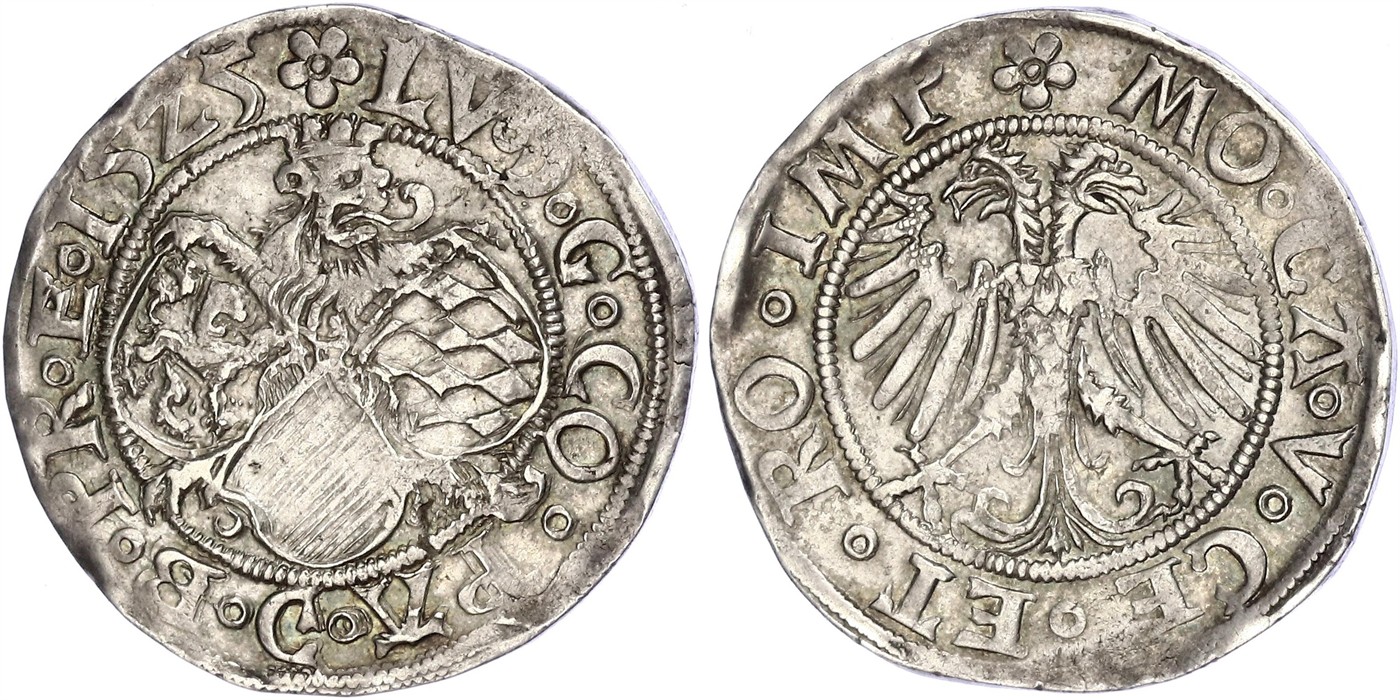 $Abbildung zu Los 957$