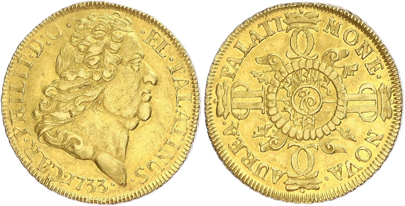 $Abbildung zu Los 960$