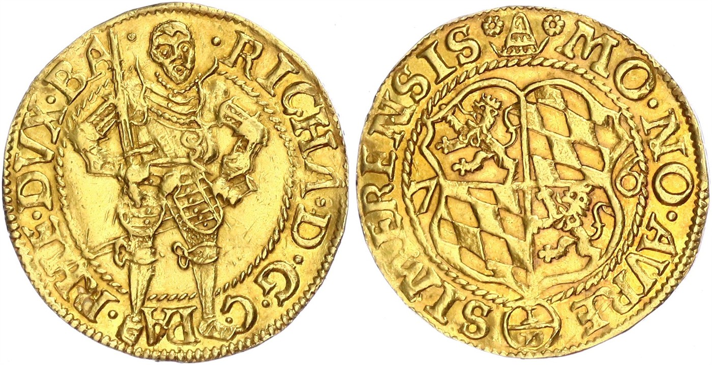 $Abbildung zu Los 962$