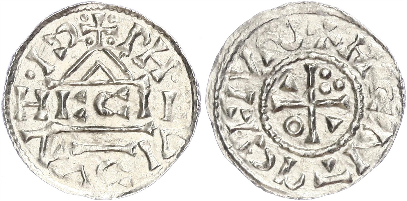 $Abbildung zu Los 965$