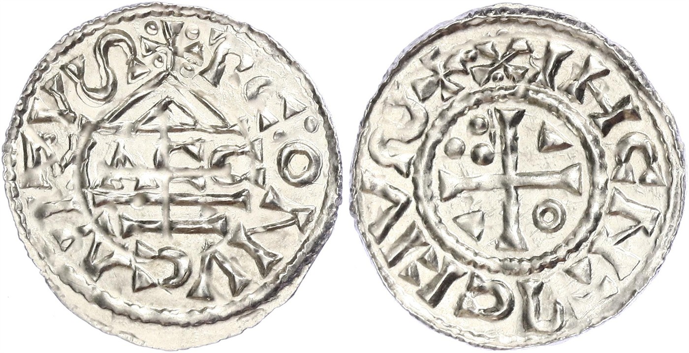 $Abbildung zu Los 966$