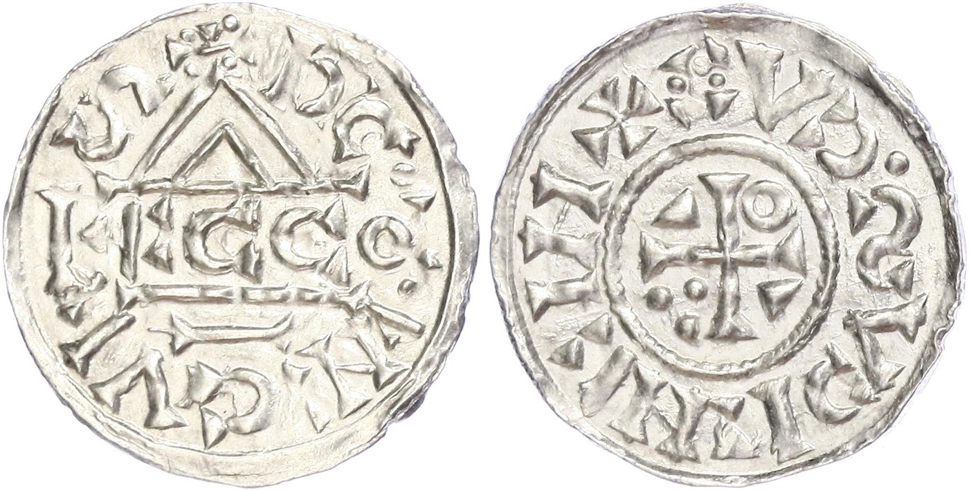 $Abbildung zu Los 967$