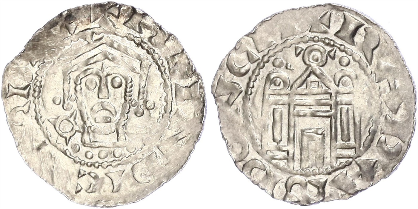 $Abbildung zu Los 970$