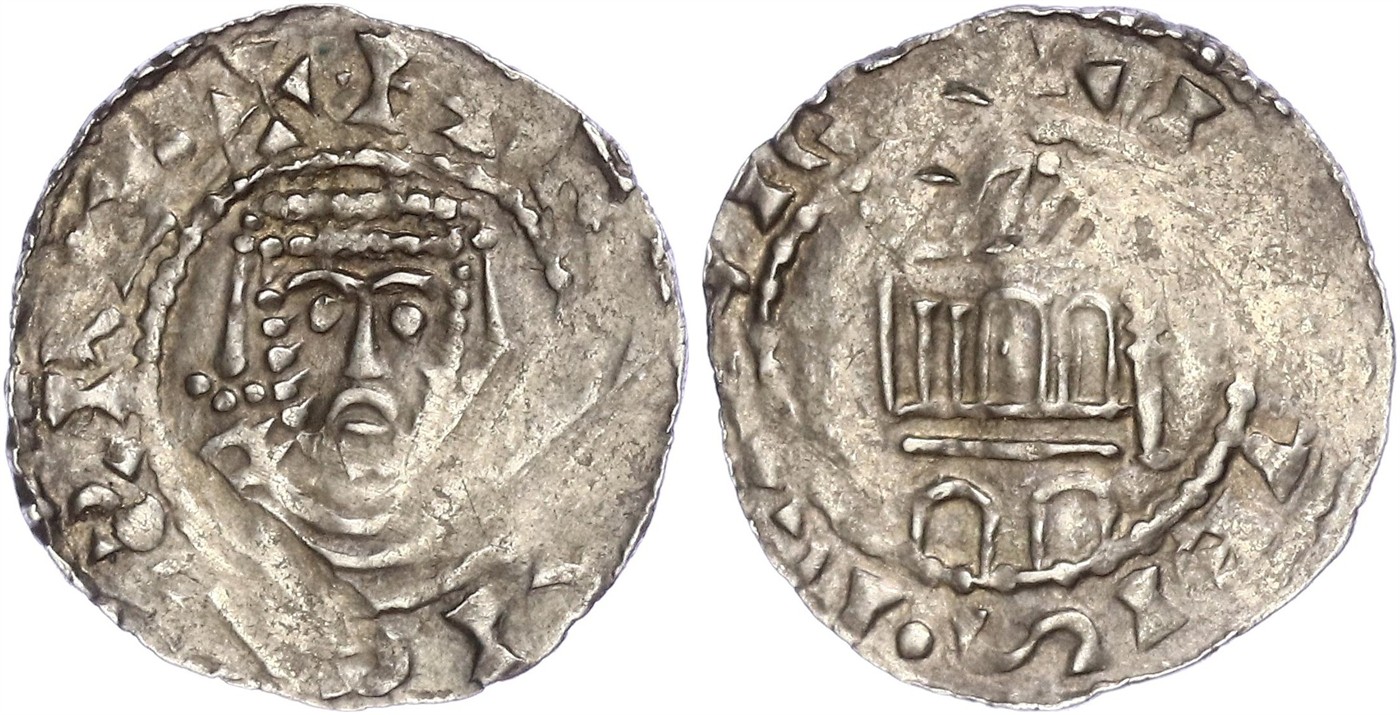 $Abbildung zu Los 972$