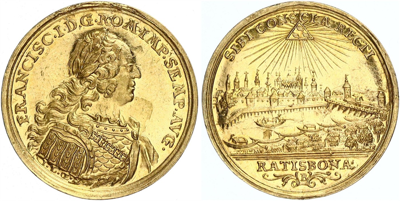 $Abbildung zu Los 976$