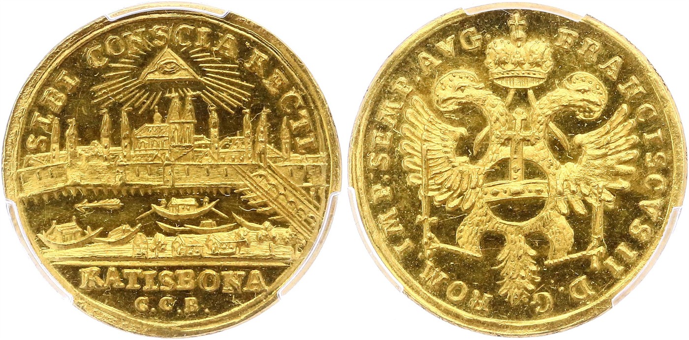 $Abbildung zu Los 977$