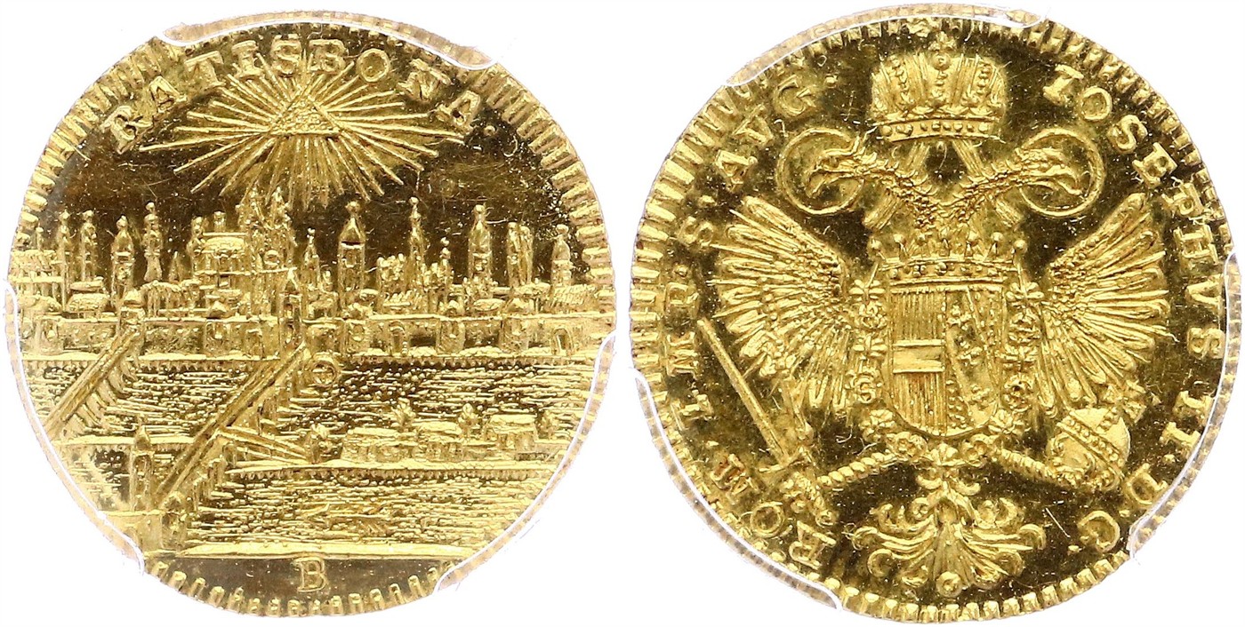 $Abbildung zu Los 978$