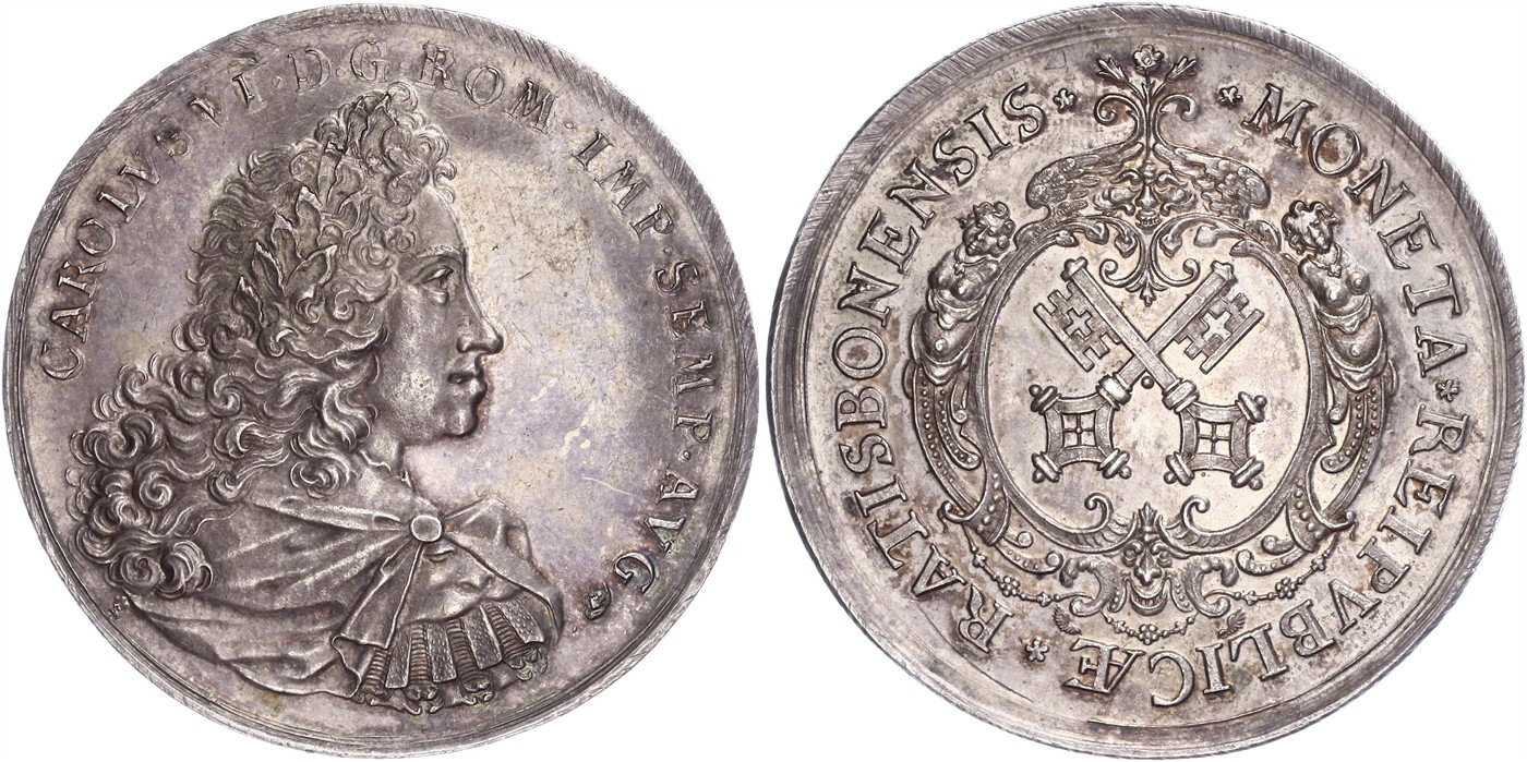 $Abbildung zu Los 982$