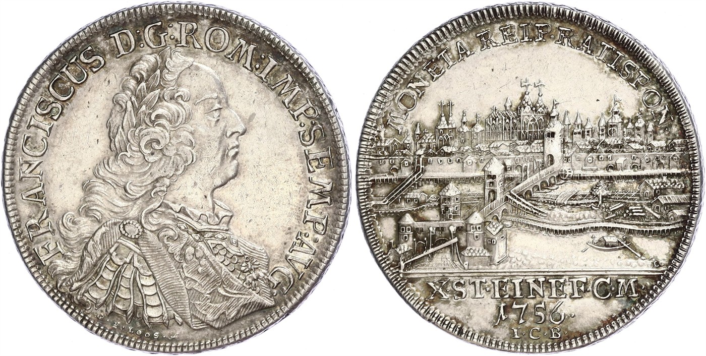 $Abbildung zu Los 986$