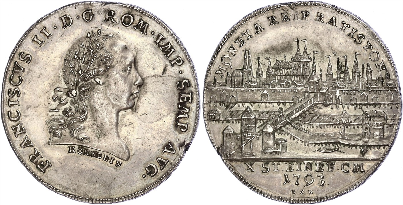 $Abbildung zu Los 988$