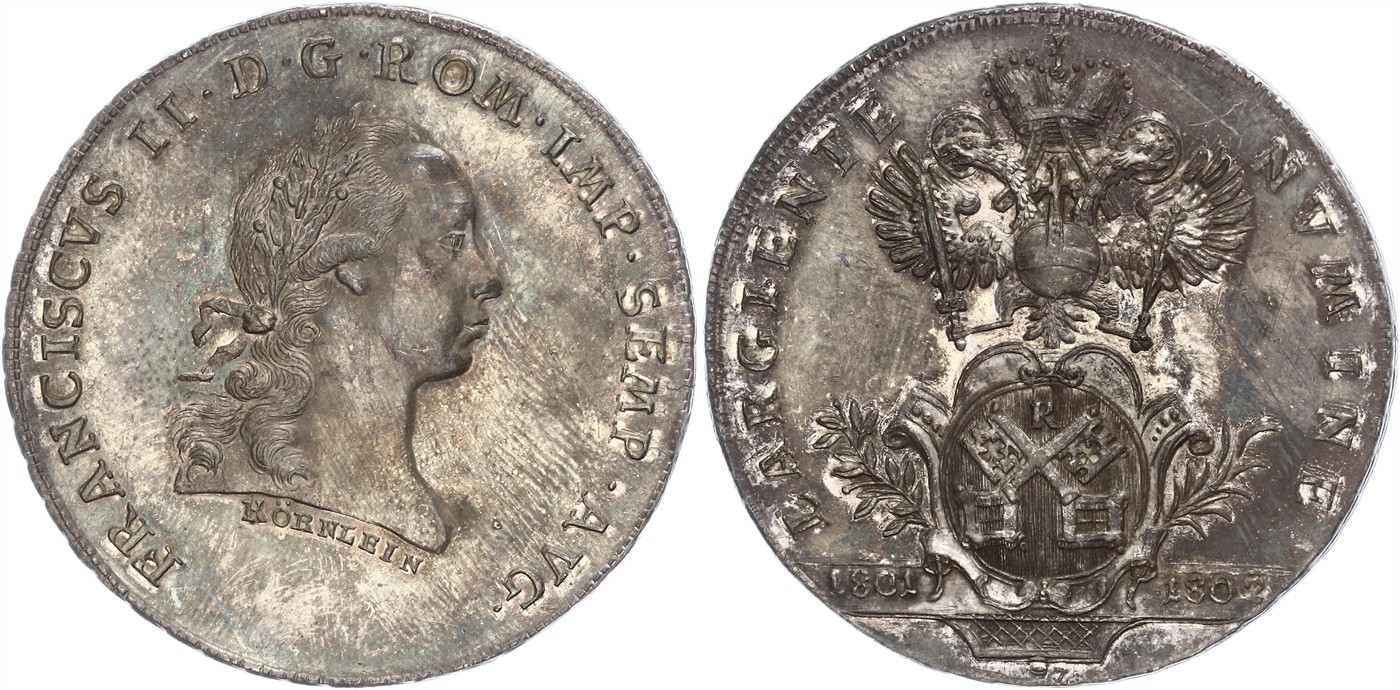 $Abbildung zu Los 989$