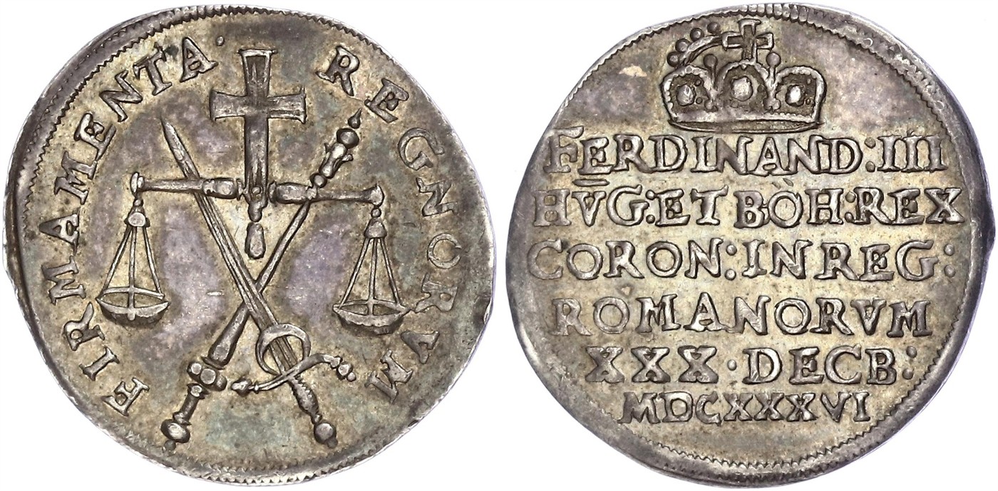 $Abbildung zu Los 991$