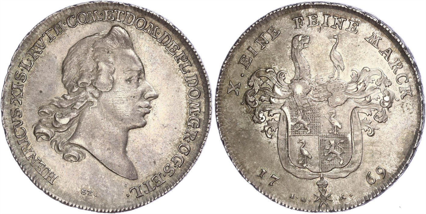 $Abbildung zu Los 992$