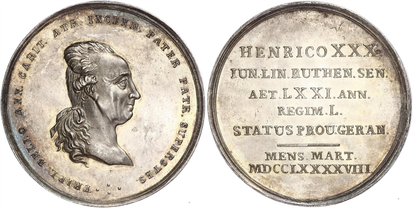 $Abbildung zu Los 994$