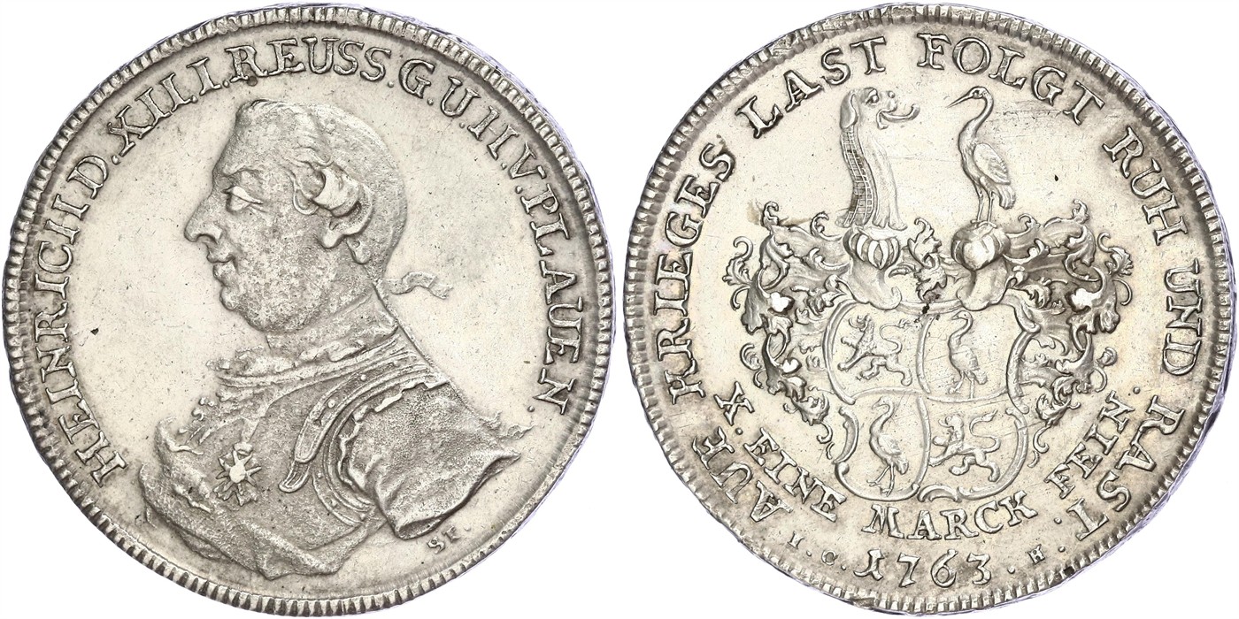 $Abbildung zu Los 996$