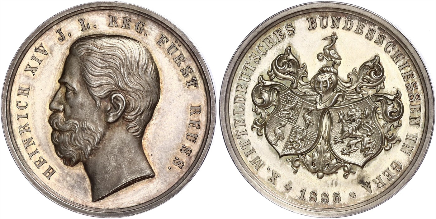 $Abbildung zu Los 997$